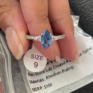 Bomb party- she’s perfection